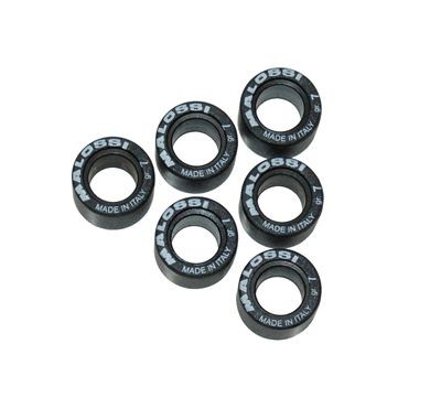 variorol 17x12,3  7,0gr. (Morini)